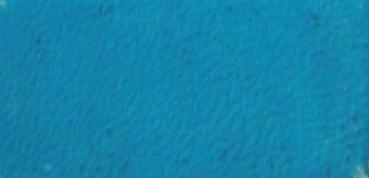 Preview: 3726-LC.18.004